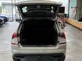 Skoda Kamiq 1.0 TSI SC DSG *Tempomat*AHK*Dachbox* Grau - thumbnail 10