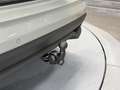 Skoda Kamiq 1.0 TSI SC DSG *Tempomat*AHK*Dachbox* Grau - thumbnail 11