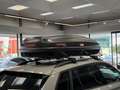 Skoda Kamiq 1.0 TSI SC DSG *Tempomat*AHK*Dachbox* Grau - thumbnail 9