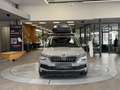 Skoda Kamiq 1.0 TSI SC DSG *Tempomat*AHK*Dachbox* Grau - thumbnail 2
