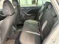 Skoda Kamiq 1.0 TSI SC DSG *Tempomat*AHK*Dachbox* Grau - thumbnail 17