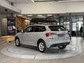 Skoda Kamiq 1.0 TSI SC DSG *Tempomat*AHK*Dachbox* Grau - thumbnail 7