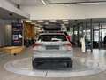 Skoda Kamiq 1.0 TSI SC DSG *Tempomat*AHK*Dachbox* Grau - thumbnail 6