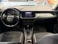 Skoda Kamiq 1.0 TSI SC DSG *Tempomat*AHK*Dachbox* Grau - thumbnail 12