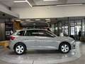 Skoda Kamiq 1.0 TSI SC DSG *Tempomat*AHK*Dachbox* Grau - thumbnail 4