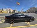 Mercedes-Benz CL 600 Estupendo coupe Mercedes CL600 V12 nacional - thumbnail 7