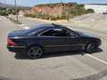 Mercedes-Benz CL 600 Estupendo coupe Mercedes CL600 V12 nacional - thumbnail 4