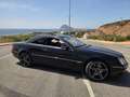 Mercedes-Benz CL 600 Estupendo coupe Mercedes CL600 V12 nacional - thumbnail 1