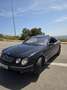 Mercedes-Benz CL 600 Estupendo coupe Mercedes CL600 V12 nacional - thumbnail 2