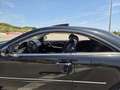 Mercedes-Benz CL 600 Estupendo coupe Mercedes CL600 V12 nacional - thumbnail 5