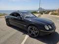 Mercedes-Benz CL 600 Estupendo coupe Mercedes CL600 V12 nacional - thumbnail 3