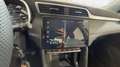 MG ZS 1.5 CLASSIC LUXURY Nero - thumbnail 13