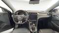 MG ZS 1.5 CLASSIC LUXURY Nero - thumbnail 7