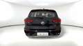 MG ZS 1.5 CLASSIC LUXURY Nero - thumbnail 4