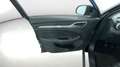 MG ZS 1.5 CLASSIC LUXURY Nero - thumbnail 15