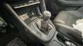 MG ZS 1.5 CLASSIC LUXURY Nero - thumbnail 11