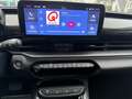 Fiat 600 1.2 Hybrid ICON | Camera | Navi | Stoelverwarming Zwart - thumbnail 12