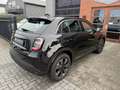 Fiat 600 1.2 Hybrid ICON | Camera | Navi | Stoelverwarming Zwart - thumbnail 3
