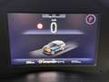 Fiat 600 1.2 Hybrid ICON | Camera | Navi | Stoelverwarming Zwart - thumbnail 11