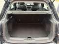 Fiat 600 1.2 Hybrid ICON | Camera | Navi | Stoelverwarming Zwart - thumbnail 22