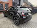 Fiat 600 1.2 Hybrid ICON | Camera | Navi | Stoelverwarming Zwart - thumbnail 5