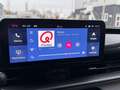 Fiat 600 1.2 Hybrid ICON | Camera | Navi | Stoelverwarming Zwart - thumbnail 13