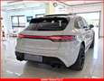 Porsche Macan GTS Ufficiale Italia Garanzia (CERAMIC+TETTO+PASM) Grigio - thumbnail 4