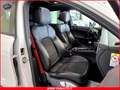 Porsche Macan GTS Ufficiale Italia Garanzia (CERAMIC+TETTO+PASM) Grigio - thumbnail 8