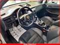Porsche Macan GTS Ufficiale Italia Garanzia (CERAMIC+TETTO+PASM) Grigio - thumbnail 5
