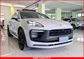 Porsche Macan GTS Ufficiale Italia Garanzia (CERAMIC+TETTO+PASM) Grigio - thumbnail 1