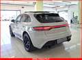 Porsche Macan GTS Ufficiale Italia Garanzia (CERAMIC+TETTO+PASM) Grigio - thumbnail 2