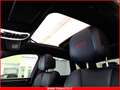 Porsche Macan GTS Ufficiale Italia Garanzia (CERAMIC+TETTO+PASM) Grigio - thumbnail 14