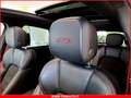 Porsche Macan GTS Ufficiale Italia Garanzia (CERAMIC+TETTO+PASM) Grigio - thumbnail 10