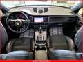 Porsche Macan GTS Ufficiale Italia Garanzia (CERAMIC+TETTO+PASM) Grigio - thumbnail 6