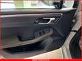 Porsche Macan GTS Ufficiale Italia Garanzia (CERAMIC+TETTO+PASM) Grigio - thumbnail 15