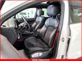 Porsche Macan GTS Ufficiale Italia Garanzia (CERAMIC+TETTO+PASM) Grigio - thumbnail 9