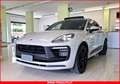Porsche Macan GTS Ufficiale Italia Garanzia (CERAMIC+TETTO+PASM) Grigio - thumbnail 3