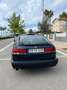 Saab 9-3 2.0i Turbo Full Sport Package - thumbnail 11
