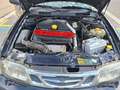 Saab 9-3 2.0i Turbo Full Sport Package - thumbnail 17