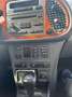 Saab 9-3 2.0i Turbo Full Sport Package - thumbnail 14