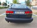 Saab 9-3 2.0i Turbo Full Sport Package - thumbnail 8