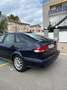 Saab 9-3 2.0i Turbo Full Sport Package - thumbnail 10