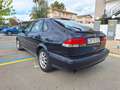 Saab 9-3 2.0i Turbo Full Sport Package - thumbnail 9