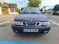 Saab 9-3 2.0i Turbo Full Sport Package - thumbnail 3