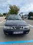 Saab 9-3 2.0i Turbo Full Sport Package - thumbnail 4