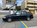 Saab 9-3 2.0i Turbo Full Sport Package - thumbnail 7