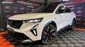 Renault Rafale esprit alpine e-tech 200 cv full hybride garantie constructeur 05-2026 Bianco - thumbnail 1