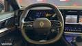 Renault Rafale esprit alpine e-tech 200 cv full hybride garantie constructeur 05-2026 Bianco - thumbnail 9