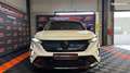Renault Rafale esprit alpine e-tech 200 cv full hybride garantie constructeur 05-2026 Bianco - thumbnail 6