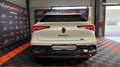 Renault Rafale esprit alpine e-tech 200 cv full hybride garantie constructeur 05-2026 Bianco - thumbnail 3